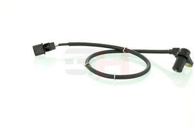 SENZOR TURATIE ROATA GH GH713062V 30