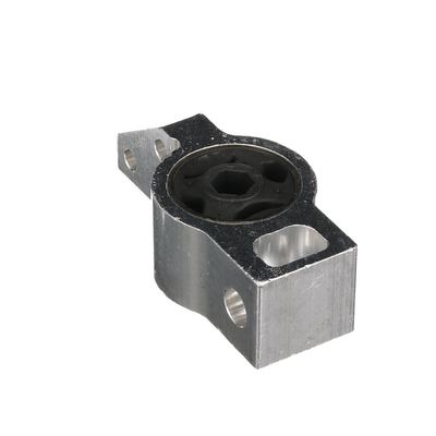 LAGERUNG LENKER GATES AWS1439 31