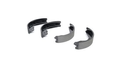 SET SABOTI FRANA ATE 03013700732 16