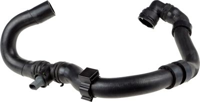 Radiator Hose GATES 05-4299