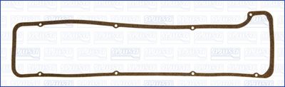 AJUSA 11031900 Прокладка клапанной крышки для OPEL SENATOR