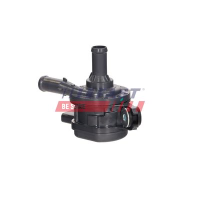 POMPA APA SUPLIMENTAR FAST FT03353 16