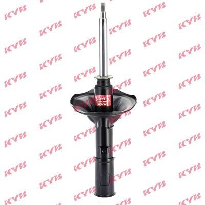 STOßDäMPFER KYB 334030 22