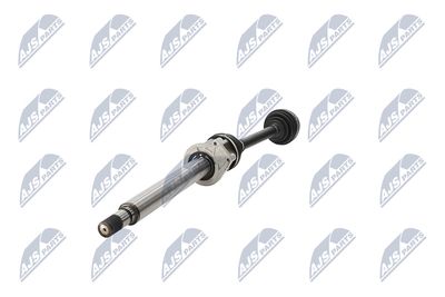 PLANETARA NTY NPWVW179 37