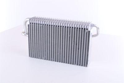 EVAPORATOR AER CONDITIONAT NISSENS 92245 26