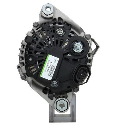 Alternátor BV PSH 255.513.110.000