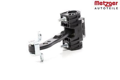 FIXARE USA METZGER AUTOTEILE 2312029 14