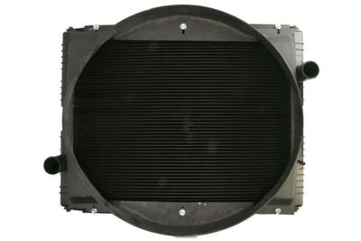 Motorradiator past: CLAAS 616, 616 RC, 616 RX, 616 RZ, 617, 617 ATZ, 626 RX, 626 RZ, 636 RZ, 656, 656 RZ, 657, 696, 696 RZ, 697