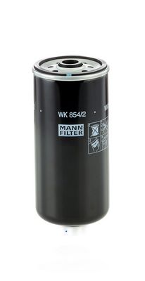 Kraftstofffilter