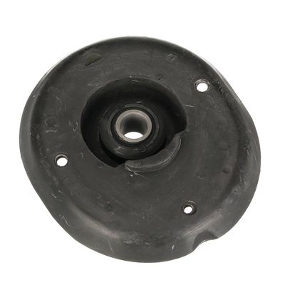 FEDERBEINSTüTZLAGER GATES SUS1032 73