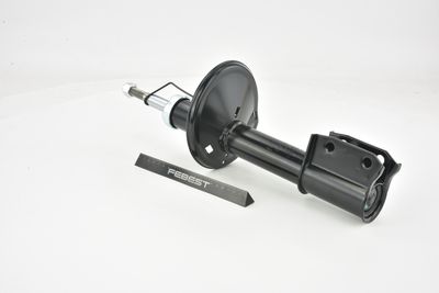 AMORTIZOR FEBEST 24666258F 8