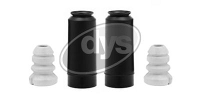 CHIT PROTECTIE PRAF AMORTIZOR