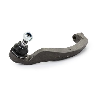 накрайник на напречна кормилна щанга RIDEX 914T0594