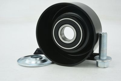 360 Grad Ansicht 29