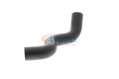 FURTUN RADIATOR VAICO V420637 43