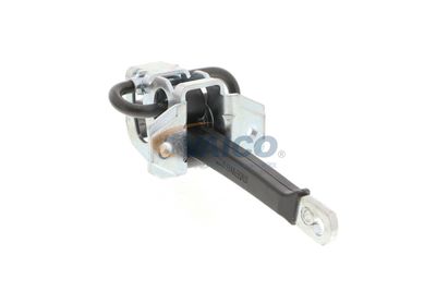 FIXARE USA VAICO V201815 42