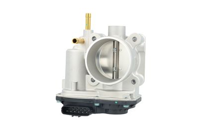 CARCASA CLAPETA NRF 408128 6