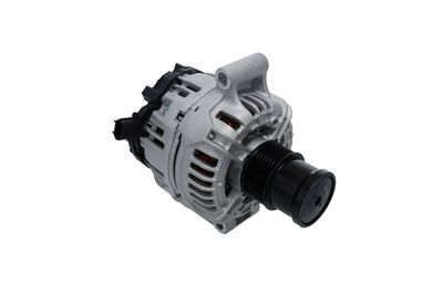 GENERATOR BOSCH 1986A00676 20