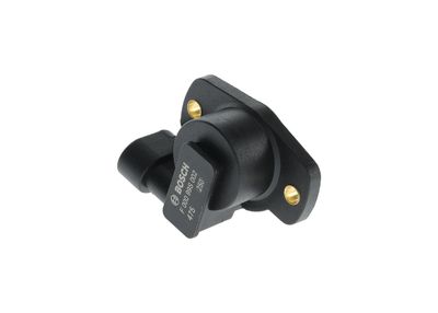 SENSOR DROSSELKLAPPENSTELLUNG BOSCH F00099S002 7