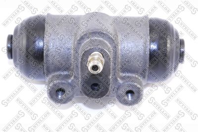 спирачно цилиндърче на колелото STELLOX 05-83056-SX