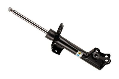 BILSTEIN Stoßdämpfer
