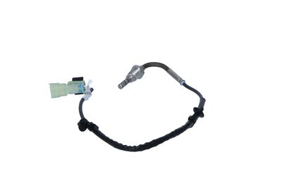 SENSOR ABGASTEMPERATUR NRF 707170 14