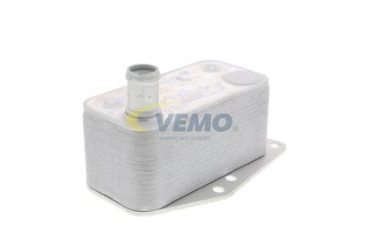 RADIATOR ULEI ULEI MOTOR VEMO V20600043 44