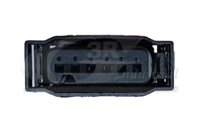 SET REPARAT CABLURI SENZOR ASISTENTA PARCARE 3RG 30510 2