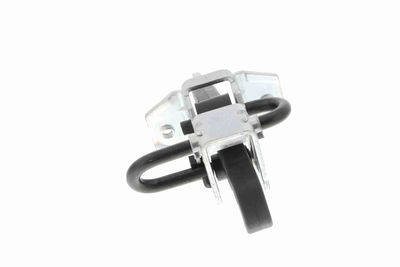 FIXARE USA VAICO V201584 3