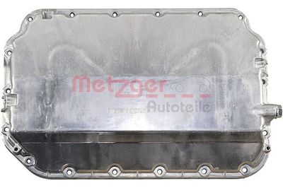 METZGER 7990177 Масляный поддон  для AUDI CABRIOLET (Ауди Кабриолет)