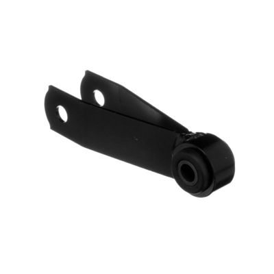 STANGE/STREBE STABILISATOR DELPHI TC6808 29