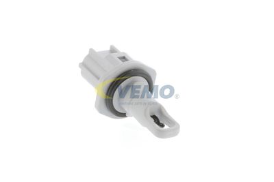 SENSOR ANSAUGLUFTTEMPERATUR VEMO V25721023 20