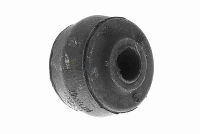 SUPORT BIELETA ANTIRULIU VAICO V950034 8