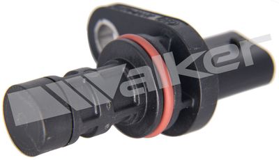 IMPULSGEBER KURBELWELLE WALKER PRODUCTS 2351589 1