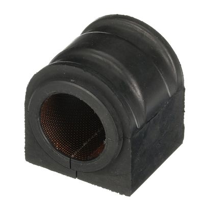 BUCSA BARA STABILIZATOARE GATES AWS1796 39