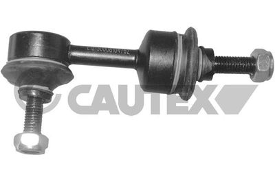 Тяга / стойка, стабилизатор CAUTEX 181066 для SMART CROSSBLADE