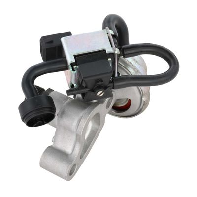 AGR-VENTIL DELPHI EG1037212B1 63