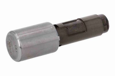 SUPAPA COMUTATOR TRANSMISIE AUTOMATA ACKOJA A70772007 3