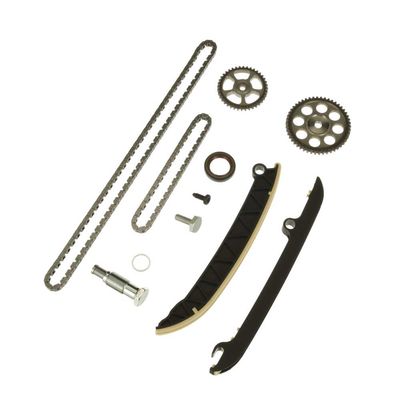 CHIT LANT DE DISTRIBUTIE GATES CHK1028M 57