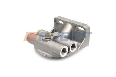 AUGER 74505 AUGER 74505