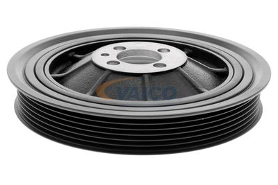 FULIE CUREA ARBORE COTIT VAICO V400960 46