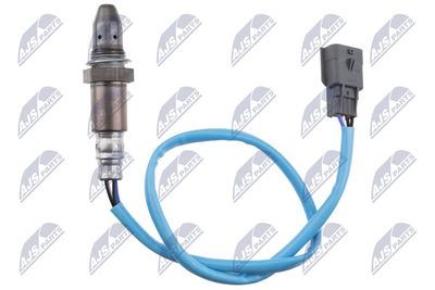 Sonda lambda NTY ESL-NS-009