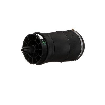 LUFTFEDER FAHRWERK Arnott A3025 13