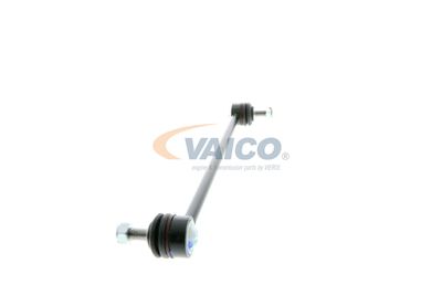 STANGE/STREBE STABILISATOR VAICO V480035 25