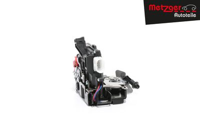 360 Grad Ansicht 27