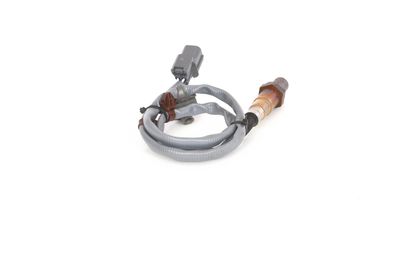 SONDA LAMBDA BOSCH 0986AG2216 18