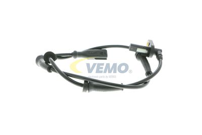 SENSOR RADDREHZAHL VEMO V46720130 33