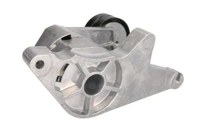 Multi-V riemspanner