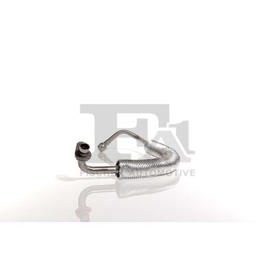CONDUCTA ULEI INCARCARE FA1 610863 10