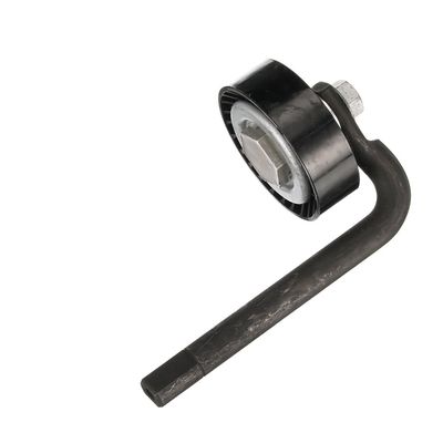 INTINZATOR CUREA CUREA DISTRIBUTIE GATES T39038 54